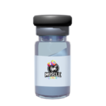 HGH Generic Black Tops (Kit) 120iu/2mL (x10)