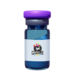 Injectable Dbol 50mg/20mL