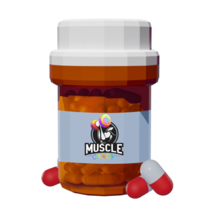 Cialis 10mg (17.79mg)/30ct